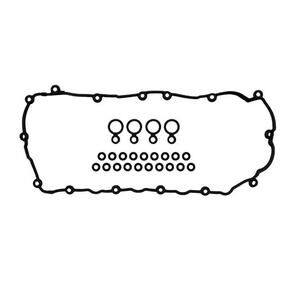 NEW & SEALED FEL-PRO VS 50906 R Valve cover Gasket Set FITS JEEP/RAM 2.4L 4c #P1